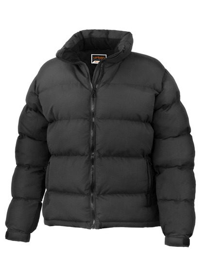 Result Women´s Holkham Down Feel Jacket R181F
