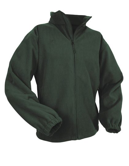 Result Extreme Climate Stopper Fleece R109X
