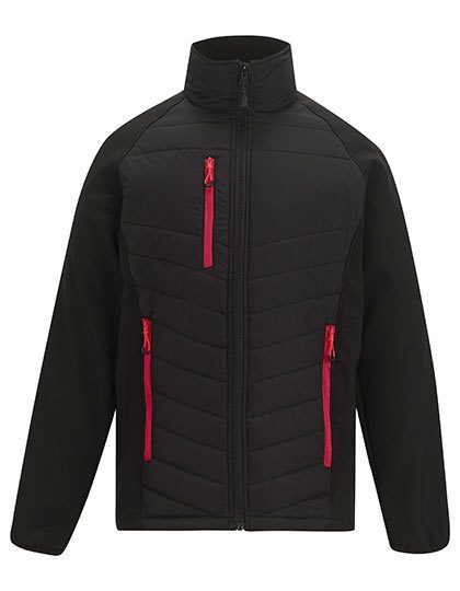 Regatta Professional Pro Universal Jacket Tra958