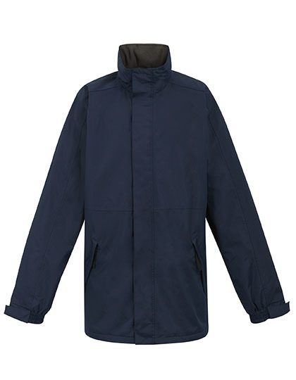 Regatta Professional Dover Parka Trw597