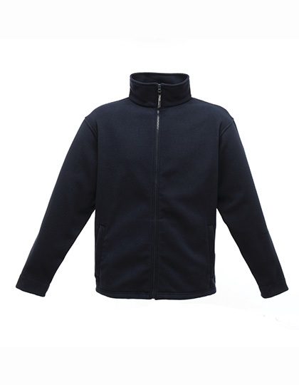 Regatta Professional Thor 350 Fleece Jacket Trf582