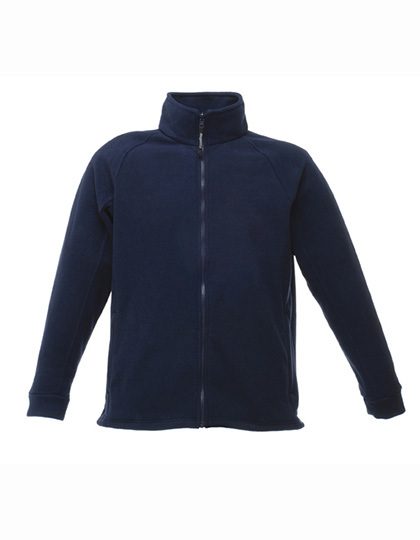 Regatta Professional Thor 300 Fleece Jacket Trf581
