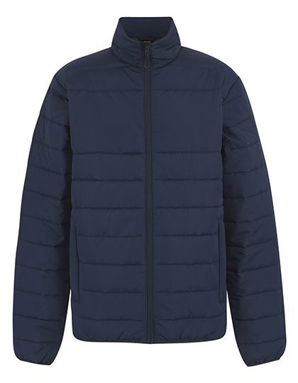 Regatta Professional Essential Thermal Jacket Tra580