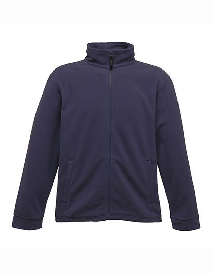 Regatta Professional Classic Fleece Trf570