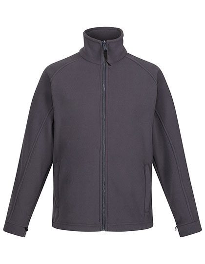 Regatta Professional Women´s Thor III Fleece Jacket Trf541