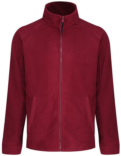 Regatta Professional Thor III Fleece Jacket Trf532