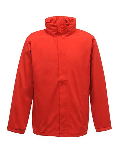 Regatta Professional Ardmore Jacket Trw461