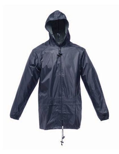 Regatta Professional Pro Stormbreak Jacket Trw408
