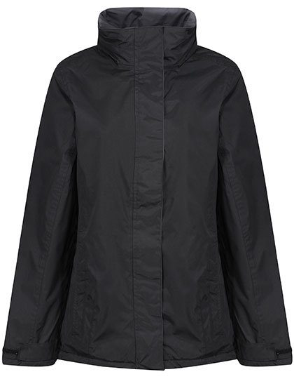 Regatta Professional Women´s Beauford Jacket Tra362