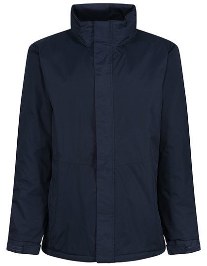 Regatta Professional Beauford Jacket Tra361