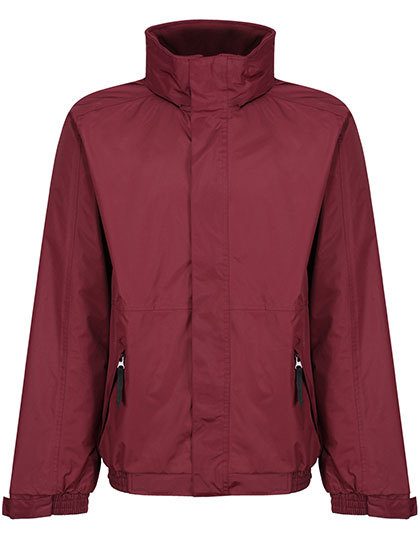 Regatta Professional Dover Jacket Trw297