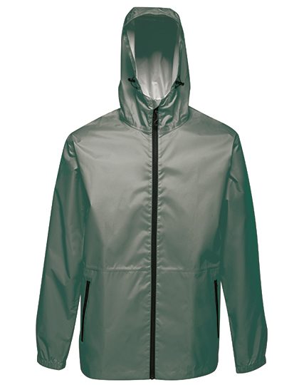 Regatta Professional Pro Packaway Breathable Jacket Trw248