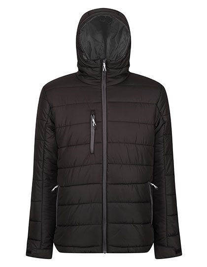 Regatta Professional Navigate Thermal Jacket Tra241