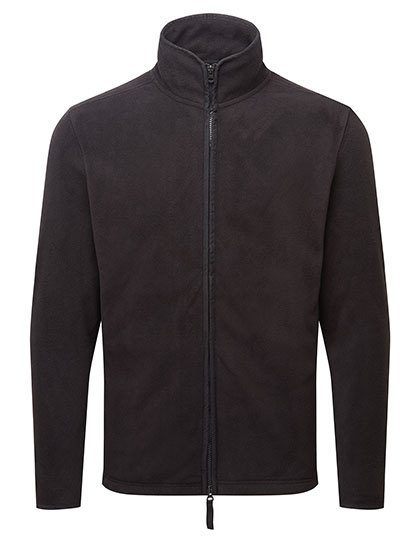 Premier Workwear Men´s ´Artisan´ Fleece Jacket PR823