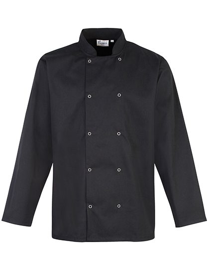 Premier Workwear Jacke