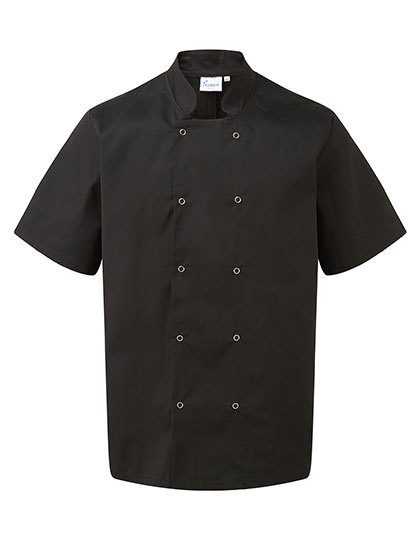 Premier Workwear Jacke