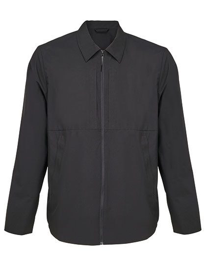 Neoblu Unisex Technical Jacket Anton 04800