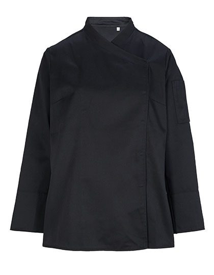 Neoblu Women´s Chef Jacket Eugenie 04459