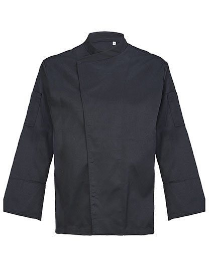 Neoblu Men´s Chef Jacket Eugene 04458