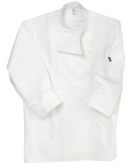Le Chef Executive Jacket DE92