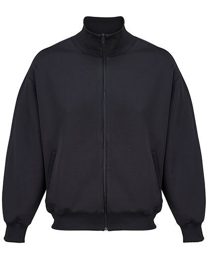 Sol´s Vintage Tracksuit Jacket Junior 04816