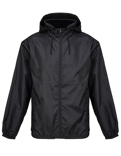 Sol´s Unisex Windbreaker Shield 04758 Jacke