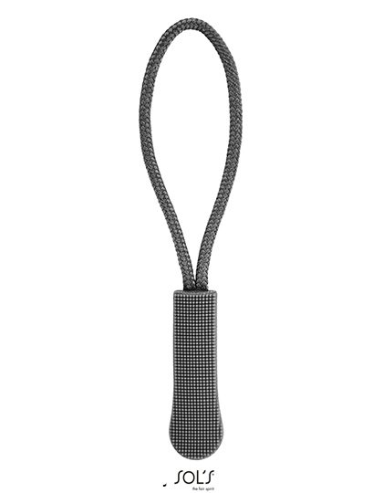 Sol´s Bingo Zip Puller (10 pair pack) 02914 Jacke