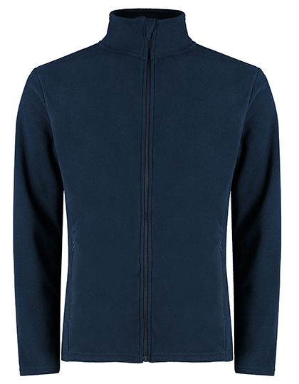 Kustom Kit Regular Fit Corporate Micro Fleece KK902