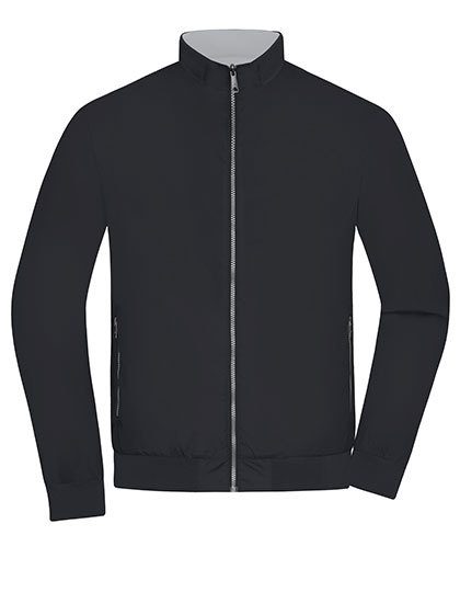 Daiber Reversible Blouson JN1336