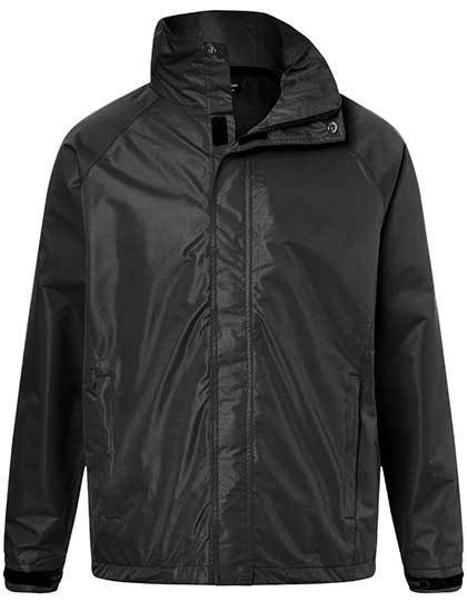 Daiber Men´s Outer Jacket JN1010