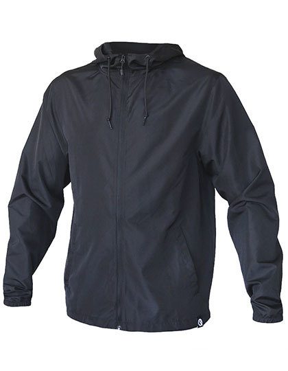 Quikflip Dryflip Windbreaker Awb Jacke