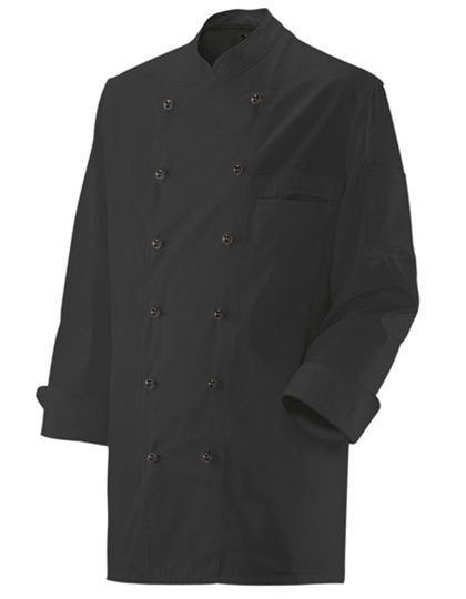 Exner Kochjacke 200