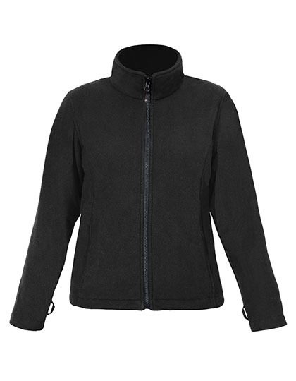 Promodoro Women´s Fleece Jacket C+ 7911
