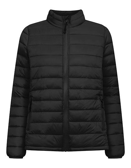 Promodoro Women´s Padded Jacket 7632