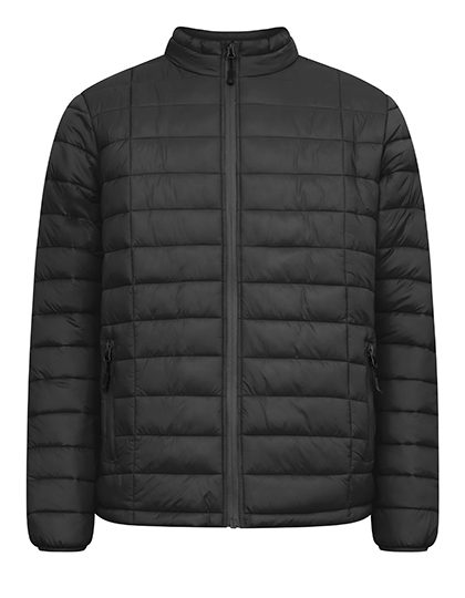 Promodoro Men´s Padded Jacket 7631