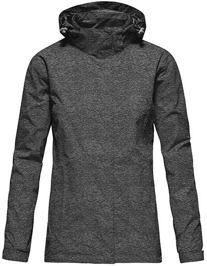Promodoro Women´s Performance Jacket C+ 7549