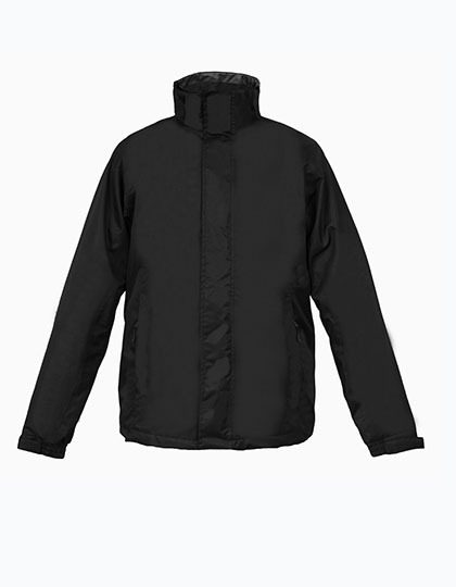 Promodoro Men´s Performance Jacket C+ 7548