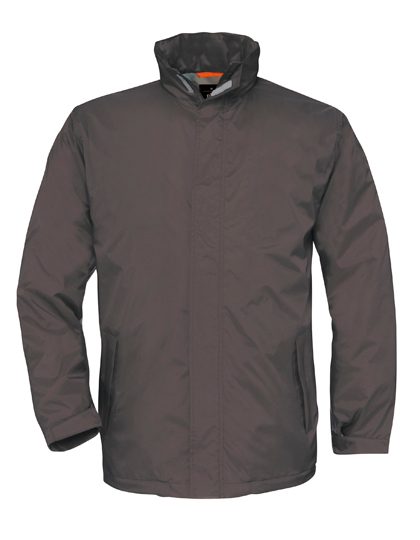 B&C Collection Jacket Ocean Shore JU824