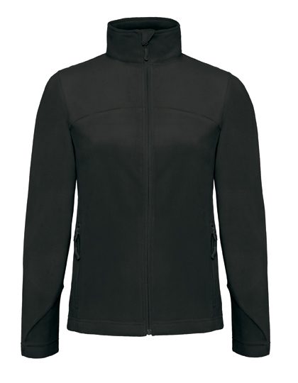 B&C Collection Women´s Fleece Coolstar FW752