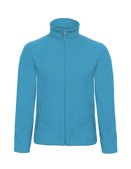 B&C Collection Microfleece-Duo Id.501 Fui50