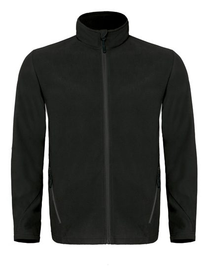 B&C Collection Men´s Fleece Coolstar FM717