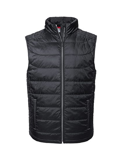 Russell Athletic Men´s Nano Bodywarmer R-441m-0