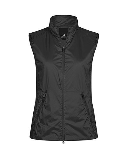 Tee Jays Women´s PureLite Bodywarmer 9693