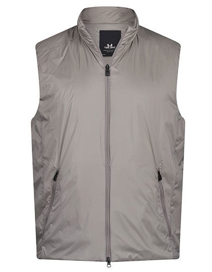 Tee Jays PureLite Bodywarmer 9692