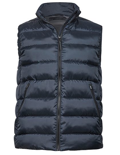 Tee Jays Lite Bodywarmer 9648