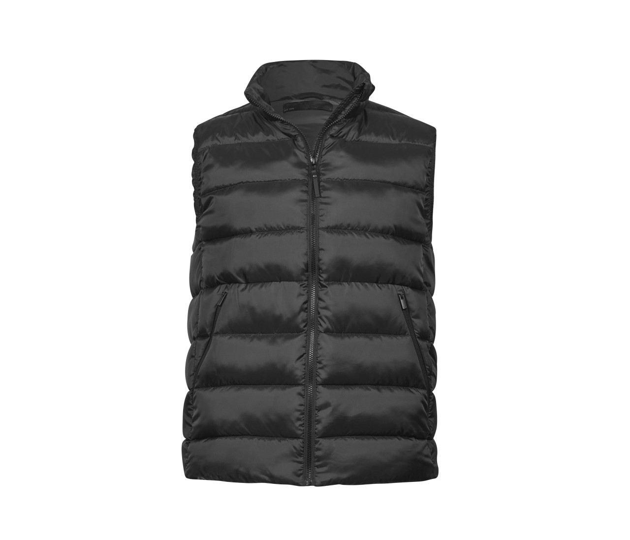 Tee Jays Lite Bodywarmer 9648 – Navy