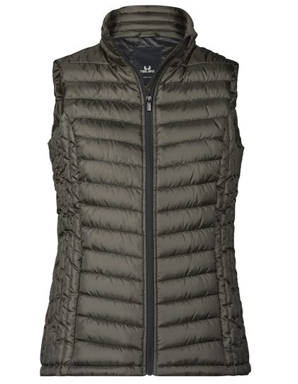 Tee Jays Women´s Zepelin Bodywarmer 9633