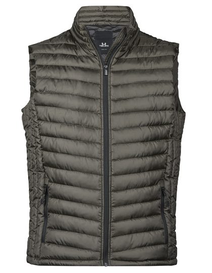 Tee Jays Men´s Zepelin Bodywarmer 9632