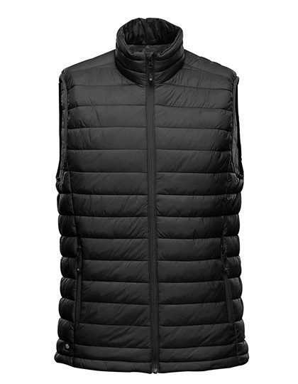 Stormtech Men´s Stavanger Thermal Vest Afv-1