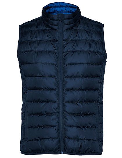 Roly Women´s Oslo Bodywarmer RA5093